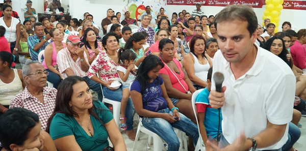 Alfredo Soledad2