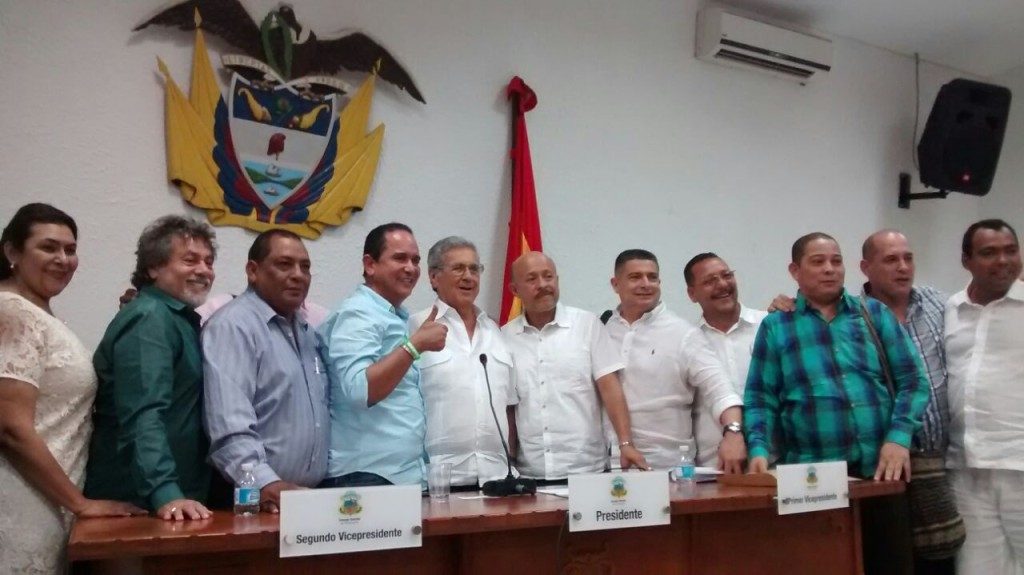Concejo sesion4