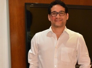 Johnny Mercado Gonzáles.