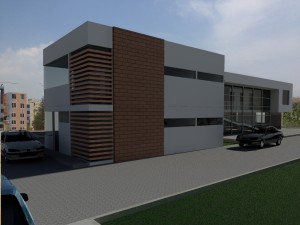 Render Alcaldía Metropolitana (1)