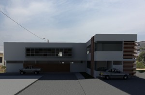 Render Alcaldía Metropolitana (2)