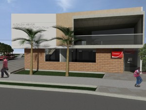 Render Alcaldía Metropolitana (3)