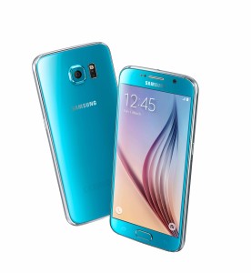 SM-G920F_026_Combination-1_Blue_Topaz