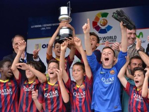 barza campeon 1