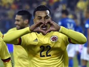 gol 2