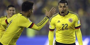 gol 3