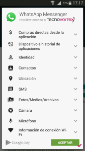 whatsapp-pc-2