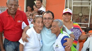 1 JUAN GARCIA REBOLO