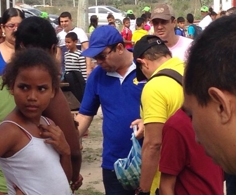 1 JUAN GARCIA SOLEDAD1