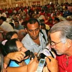 2 Eduardo Verano recibe aval