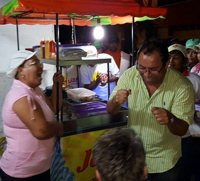 2 JUAN GARCIA FIRMAS1