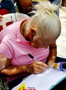 2 JUAN GARCIA FIRMAS3