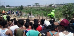 2 carbonera21-joven ahogada