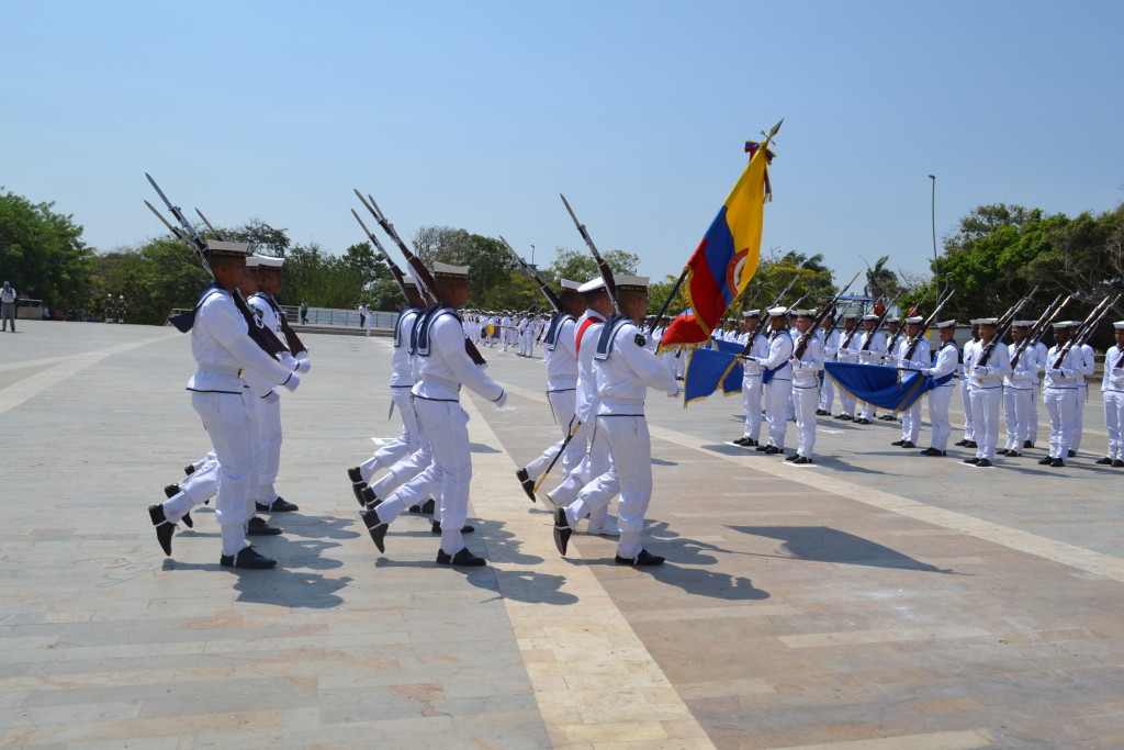 20 de Julio (3)