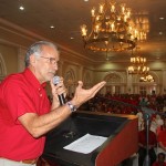 3 Eduardo Verano recibe aval 16