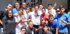 3 alfredo varela
