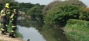 3 busqueda_de_nena_fallecida