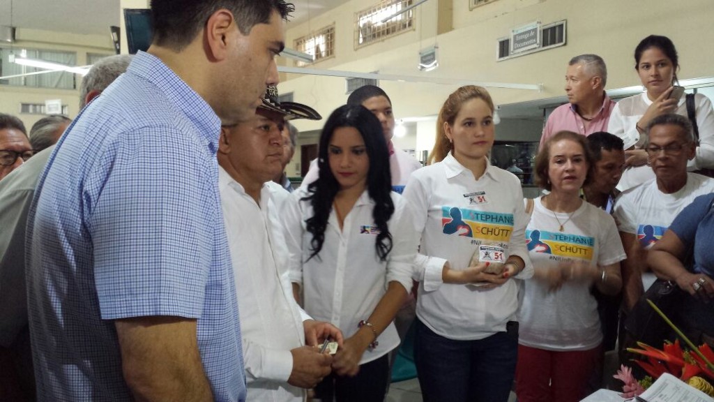 5 Asamblea uribista (1)