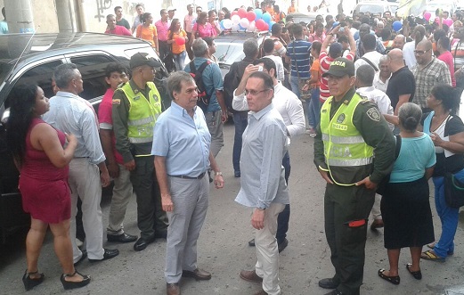 6 Cepeda y Zabarain