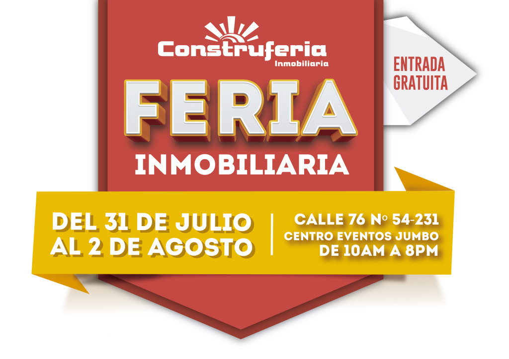 Banner Web