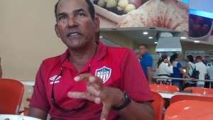 IMG-20150713-WA0011 (1)