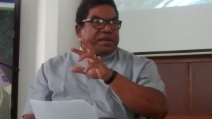 IMG-20150723-WA0004 (1)