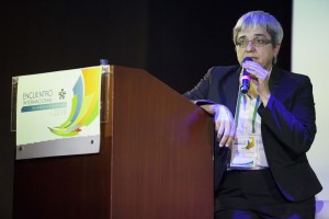 María Josefa Álvarez