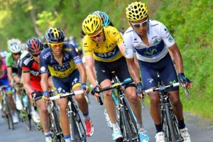 Nairo-Quintana-and-Chris-Froome-659x440