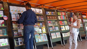 feria_barranquilla_header