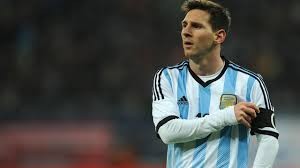 messi 2