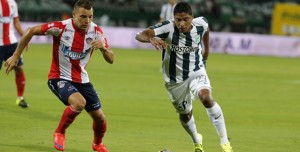 nacional_vs_junior_3