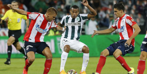 nacional_vs_junior_5