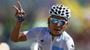 nairo 2