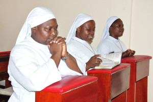 religiosasa2