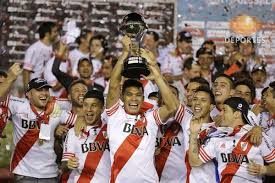 river