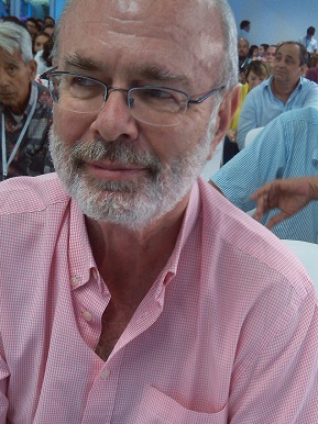 1 López Caballero (2)