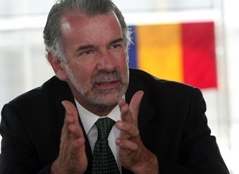 2 Eduardo Verano