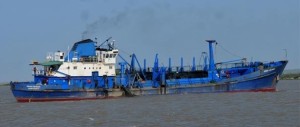 2 la draga Navelena