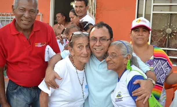 2JUAN GARCIA REBOLO