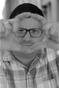 AlfredoBW