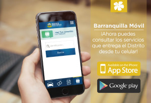 App-04