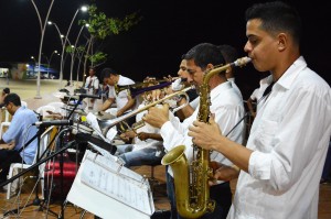 EDAMUSICA201517