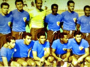 Selección-Colombia-1962