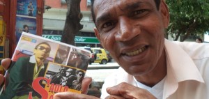 Sánchez-fue-
