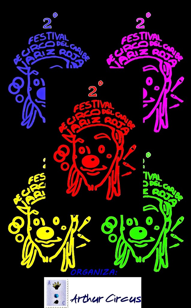 festival