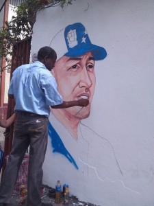 leonardo aguaslimpias