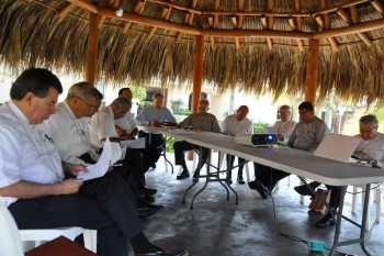 los-obispos-del-caribe1