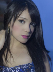 maffe