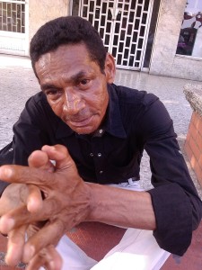 saulo 1