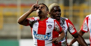 vladimir_hernandez